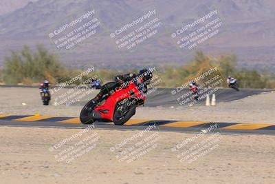 media/Dec-09-2023-SoCal Trackdays (Sat) [[76a8ac2686]]/Turn 4 Set 2 (1130am)/